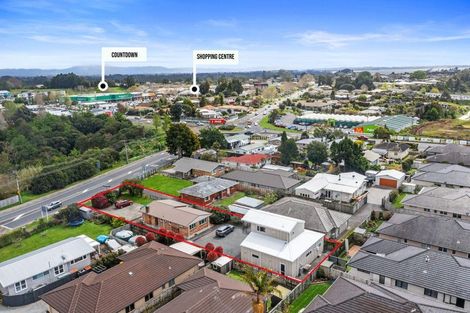 Photo of property in 196r Moffat Road, Bethlehem, Tauranga, 3110