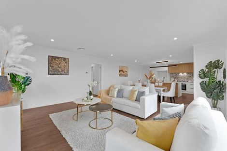 Photo of property in 6 Piedmonte Avenue, Pokeno, 2402