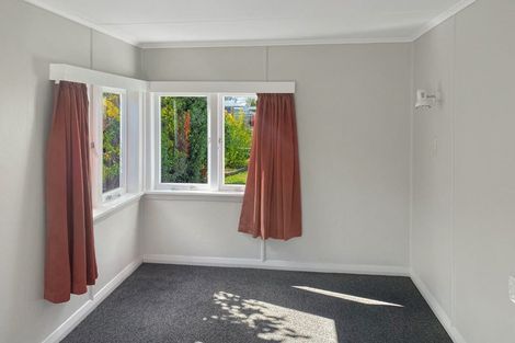 Photo of property in 8 Trewin Street, Feilding, 4702