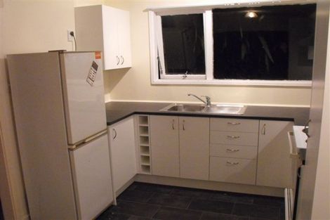 Photo of property in 2/18 Thurleigh Grove, Karori, Wellington, 6012