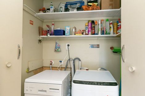 Photo of property in 13/51u Bombay Street, Ngaio, Wellington, 6035