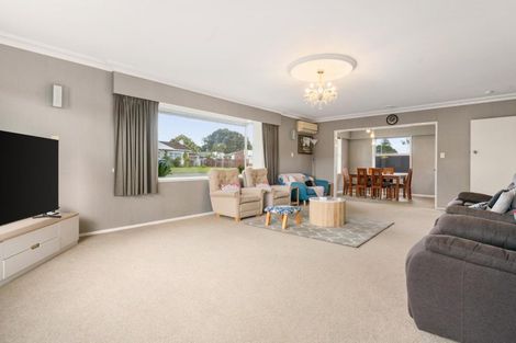 Photo of property in 37a Norris Street, Tauranga, 3110