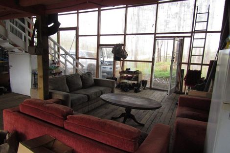 Photo of property in 2770 State Highway 10, Mangonui, 0494