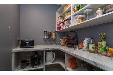 Photo of property in 77 Kemble Drive, Rolleston, 7615