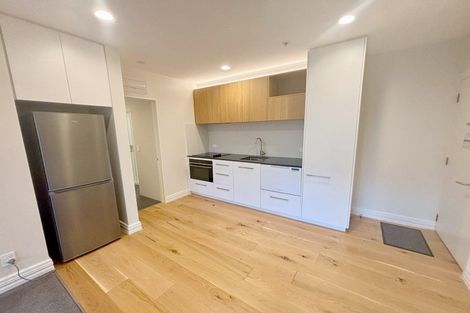 Photo of property in West Fitzroy, 3k/66 Armagh Street, Christchurch Central, Christchurch, 8013