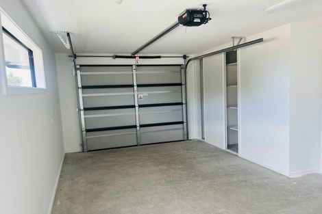 Photo of property in 339a Lincoln Rolleston Road, Rolleston, 7615