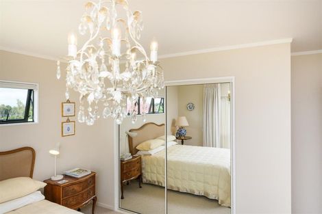 Photo of property in 197 Tutaenui Road, Marton, 4788