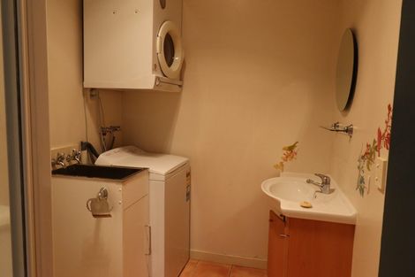 Photo of property in The Lofts, 185u3 Victoria Street, Te Aro, Wellington, 6011