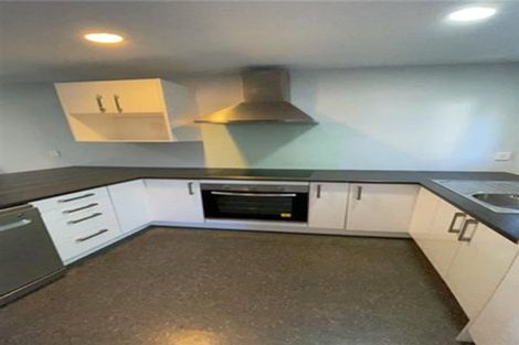 Photo of property in 368 West Coast Road, Glen Eden, Auckland, 0602
