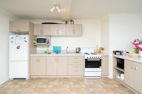 Photo of property in 219u2 Killarney Road, Frankton, Hamilton, 3204