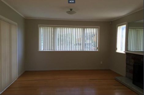 Photo of property in 18 Hunua Road, Papakura, 2110