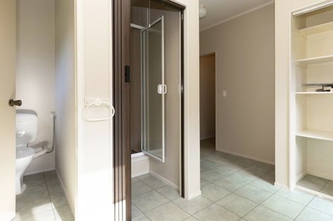 Photo of property in 91 Woodward Street, Nukuhau, Taupo, 3330