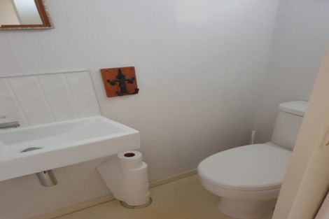 Photo of property in 19a Ilford Place, Awapuni, Palmerston North, 4412