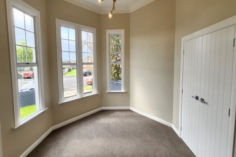 Photo of property in 111 Wilson Street, Hawera, 4610