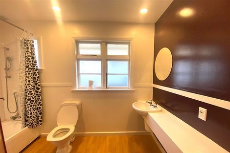 Photo of property in 28 Coronation Street, Spreydon, Christchurch, 8024