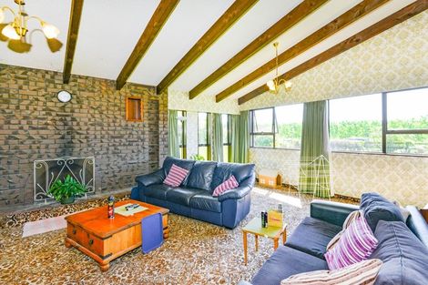 Photo of property in 1458 Southland Road, Longlands, Hastings, 4120