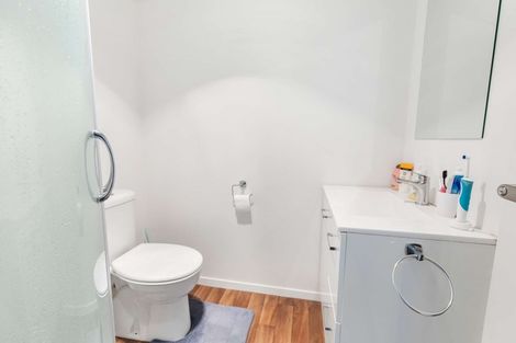 Photo of property in 17 Owens Place, Mount Maunganui, 3116