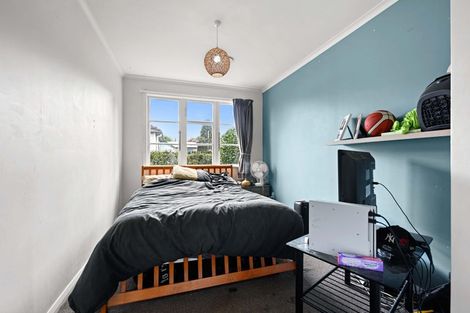 Photo of property in 14a Graham Street, Hamilton East, Hamilton, 3216