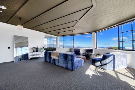 Photo of property in 301/73 Jackson Street, Petone, Lower Hutt, 5012