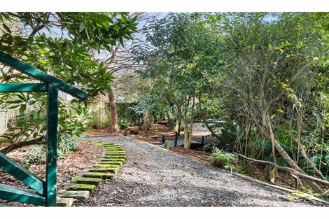 Photo of property in 49 Withers Road, Glen Eden, Auckland, 0602