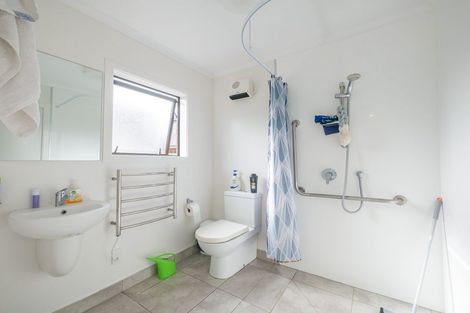 Photo of property in 9a Annex Street, Saint Kilda, Dunedin, 9012