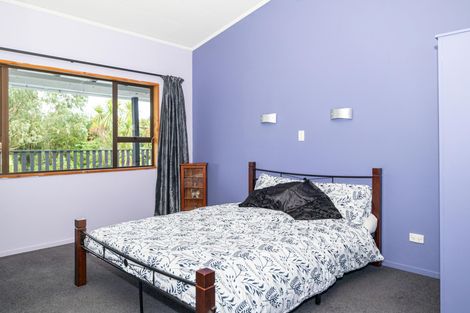 Photo of property in 4 Clogstoun Street, Rangitata, Geraldine, 7992