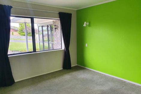 Photo of property in 2 Northleigh Place, Te Awamutu, 3800