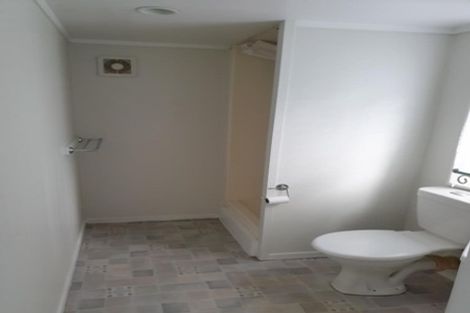 Photo of property in 57 Tainui Road, Titirangi, Auckland, 0604