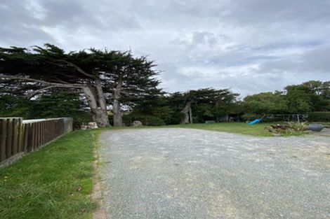 Photo of property in 33 Awatea Street, Ranui, Porirua, 5024
