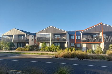 Photo of property in 43 Kauri Amber Road, Westgate, Auckland, 0614