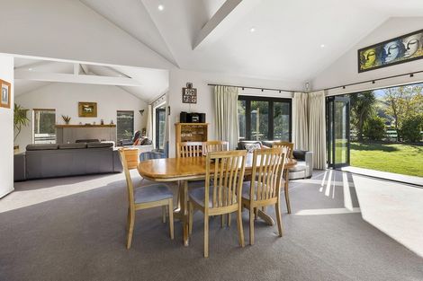 Photo of property in 781 Ohariu Valley Road, Ohariu, Wellington, 6037