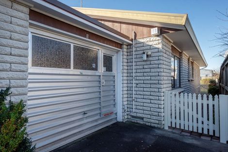 Photo of property in 50unit James Street, Glenholme, Rotorua, 3010