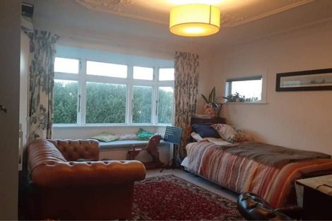 Photo of property in 21 Chamberlain Road, Karori, Wellington, 6012