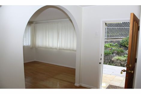 Photo of property in 97 Church Street, Onerahi, Whangarei, 0110