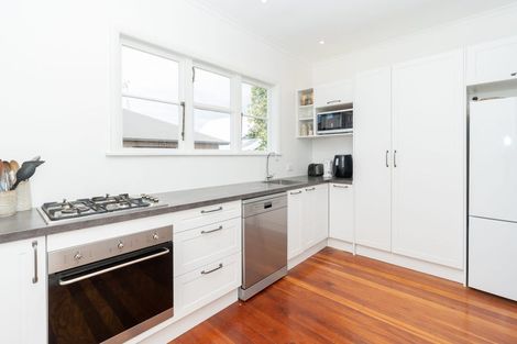 Photo of property in 2a Bains Avenue, Hamilton East, Hamilton, 3216