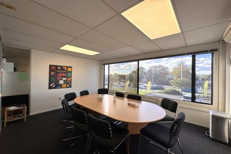 Photo of property in 242 Ferry Road, Richmond, Oamaru, 9494