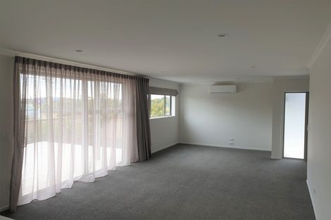 Photo of property in 22u2 Thomson Avenue, Dinsdale, Hamilton, 3204