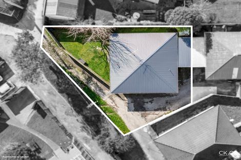 Photo of property in 95c Thackeray Street, Trentham, Upper Hutt, 5018