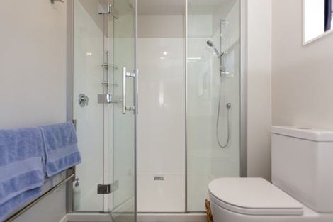 Photo of property in 4 Matuku Place, Paraparaumu Beach, Paraparaumu, 5032