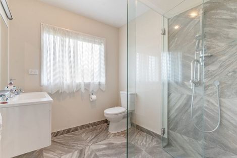 Photo of property in Ashmore Park, 61 Ashmore Park Road, Carterton, 5713