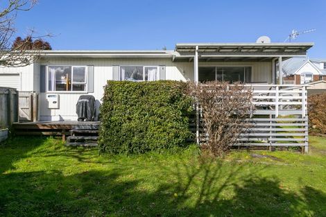 Photo of property in 64 Koha Road, Taupo, 3330