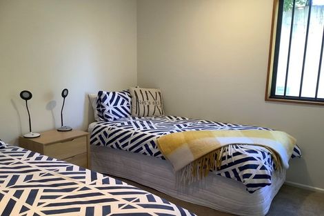 Photo of property in 141 Lakeside Road, Wanaka, 9305