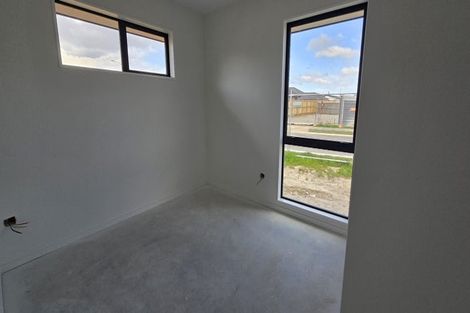 Photo of property in 22 Hunt Road, Rolleston, 7615