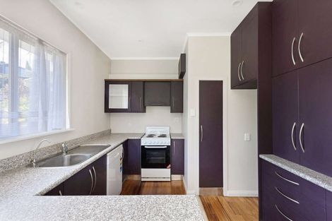 Photo of property in 19c Kenmore Street, Westown, New Plymouth, 4310