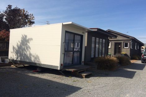 Photo of property in 463 Hereford Street, Linwood, Christchurch, 8011