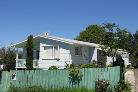 Photo of property in 38 Lysander Crescent, Beach Haven, Auckland, 0626