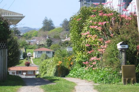 Photo of property in 40a Greerton Road, Gate Pa, Tauranga, 3112