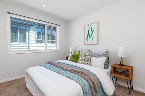 Photo of property in 5 Bridget Court, Red Beach, 0932