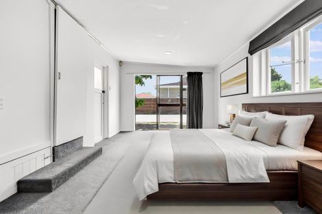 Photo of property in 90 Hukanui Road, Chartwell, Hamilton, 3210