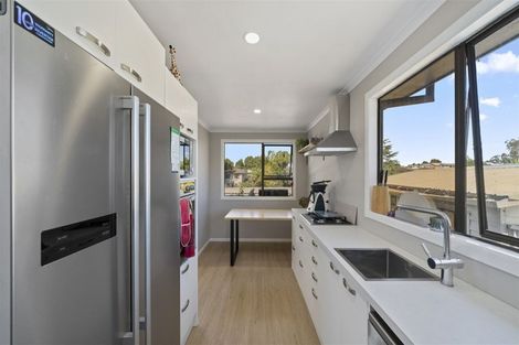 Photo of property in 25 Ferndown Avenue, Papatoetoe, Auckland, 2025